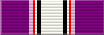 Burnt Bridges Ribbon