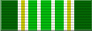 Cairo Ribbon