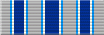 Cassville Ribbon