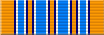 Champion Hill Ribbon