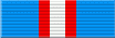 Chickmauga Ribbon