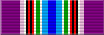 2 Day Chancellorsville Ribbon