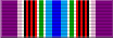 3 Day Chancellorsville Ribbon
