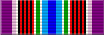 4 Day Chancellorsville Ribbon