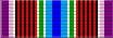 5 Day Chancellorsville Ribbon