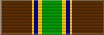 Columbia Ribbon