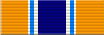 Chickasaw Bayou Ribbon