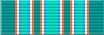 Cypress Creek Ribbon