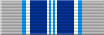 Dalton Ribbon