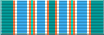 Davis Bridge Ribbon