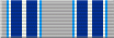 Dallas Ribbon
