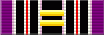 Dowdall's Tavern Ribbon