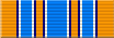 Edward's Station Ribbon
