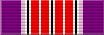Falmouth Ribbon