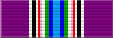 One Day Fredericksburg Ribbon