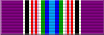 Two Day Fredericksburg Ribbon