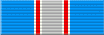 Franklin Ribbon