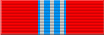 Falling Waters Ribbon