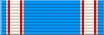 Frankfort Ribbon