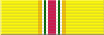Glendale Ribbon