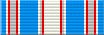 Greater Mill Springs Ribbon