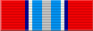 Gettysburg Ribbon