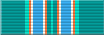 Hatchie Ribbon