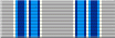 Jonesboro Ribbon