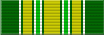 Jackson Ribbon
