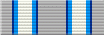 Kolb's Farm Ribbon