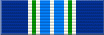 Lexington Ribbon