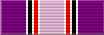 Marye's Heights Ribbon