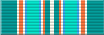 Memphis Ribbon