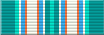 Metamora Ribbon