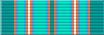 NonConnah Creek Ribbon