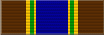 Nashville Ribbon