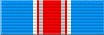 Nashville Ribbon