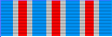 Olustee Ribbon