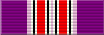 Orange Plank Road Ribbon
