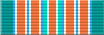 Paducah Ribbon