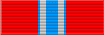 Pipe Creek Ribbon