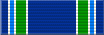 Prairie Grove Ribbon