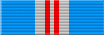 Perryville Ribbon