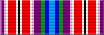 Rappahannock Ribbon