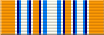 Redbone Church Ribbon
