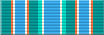 Ripley Ribbon