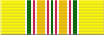 Richmond '62 Ribbon