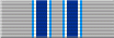 Resaca Ribbon