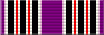 Salem Church Ribbon
