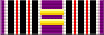 Salem Church, Equal Fight Ribbon